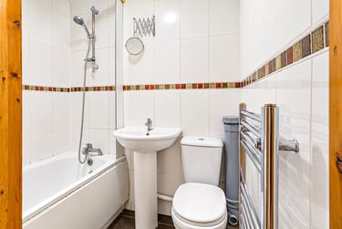 6 bed house, Woodville Road, Cathays, Cardiff, CF244ED - Image 11